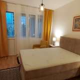  Two bedroom furnished apartment 58m2 in an excellent location, Budva-Mediteranska street. Budva 7980800 thumb12