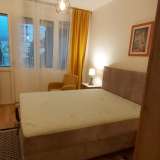  Two bedroom furnished apartment 58m2 in an excellent location, Budva-Mediteranska street. Budva 7980800 thumb4