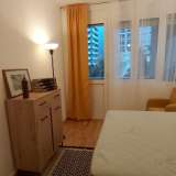  Two bedroom furnished apartment 58m2 in an excellent location, Budva-Mediteranska street. Budva 7980800 thumb1