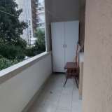 Two bedroom furnished apartment 58m2 in an excellent location, Budva-Mediteranska street. Budva 7980800 thumb22