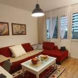  Two bedroom furnished apartment 58m2 in an excellent location, Budva-Mediteranska street. Budva 7980800 thumb10