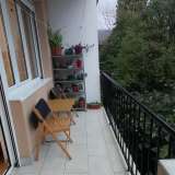  Two bedroom furnished apartment 58m2 in an excellent location, Budva-Mediteranska street. Budva 7980800 thumb16