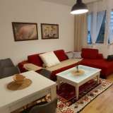  Two bedroom furnished apartment 58m2 in an excellent location, Budva-Mediteranska street. Budva 7980800 thumb7