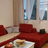 Two bedroom furnished apartment 58m2 in an excellent location, Budva-Mediteranska street. Budva 7980800 thumb11