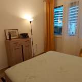  Two bedroom furnished apartment 58m2 in an excellent location, Budva-Mediteranska street. Budva 7980800 thumb18
