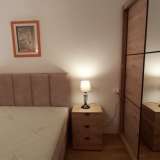  Two bedroom furnished apartment 58m2 in an excellent location, Budva-Mediteranska street. Budva 7980800 thumb9