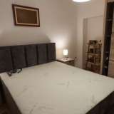 Two bedroom furnished apartment 58m2 in an excellent location, Budva-Mediteranska street. Budva 7980800 thumb14