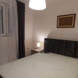  Two bedroom furnished apartment 58m2 in an excellent location, Budva-Mediteranska street. Budva 7980800 thumb21