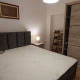  Two bedroom furnished apartment 58m2 in an excellent location, Budva-Mediteranska street. Budva 7980800 thumb5