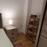  Two bedroom furnished apartment 58m2 in an excellent location, Budva-Mediteranska street. Budva 7980800 thumb3