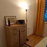  Two bedroom furnished apartment 58m2 in an excellent location, Budva-Mediteranska street. Budva 7980800 thumb15