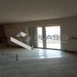  (For Sale) Residential Floor Apartment || Athens Center/Athens - 83 Sq.m, 2 Bedrooms, 141.000€ Athens 8180800 thumb0