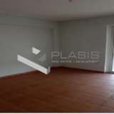  (For Sale) Residential Floor Apartment || Athens Center/Athens - 83 Sq.m, 2 Bedrooms, 141.000€ Athens 8180800 thumb1