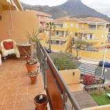  Look Tenerife Property have just taken recent instructions to offer for sale this spacious 2 bedroom 2 bathroom apartment on Residential Las Rosas del la Vientos in El Galeon just mins walk from central Adeje... PRICE NOW 232,000 EUROS Adeje 4980801 thumb16