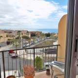  Look Tenerife Property have just taken recent instructions to offer for sale this spacious 2 bedroom 2 bathroom apartment on Residential Las Rosas del la Vientos in El Galeon just mins walk from central Adeje... PRICE NOW 232,000 EUROS Adeje 4980801 thumb2