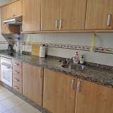  Look Tenerife Property have just taken recent instructions to offer for sale this spacious 2 bedroom 2 bathroom apartment on Residential Las Rosas del la Vientos in El Galeon just mins walk from central Adeje... PRICE NOW 232,000 EUROS Adeje 4980801 thumb6