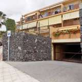  Look Tenerife Property have just taken recent instructions to offer for sale this spacious 2 bedroom 2 bathroom apartment on Residential Las Rosas del la Vientos in El Galeon just mins walk from central Adeje... PRICE NOW 232,000 EUROS Adeje 4980801 thumb24