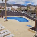  Look Tenerife Property have just taken recent instructions to offer for sale this spacious 2 bedroom 2 bathroom apartment on Residential Las Rosas del la Vientos in El Galeon just mins walk from central Adeje... PRICE NOW 232,000 EUROS Adeje 4980801 thumb1