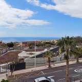  Look Tenerife Property have just taken recent instructions to offer for sale this spacious 2 bedroom 2 bathroom apartment on Residential Las Rosas del la Vientos in El Galeon just mins walk from central Adeje... PRICE NOW 232,000 EUROS Adeje 4980801 thumb15