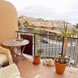  Look Tenerife Property have just taken recent instructions to offer for sale this spacious 2 bedroom 2 bathroom apartment on Residential Las Rosas del la Vientos in El Galeon just mins walk from central Adeje... PRICE NOW 232,000 EUROS Adeje 4980801 thumb13