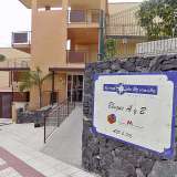  Look Tenerife Property have just taken recent instructions to offer for sale this spacious 2 bedroom 2 bathroom apartment on Residential Las Rosas del la Vientos in El Galeon just mins walk from central Adeje... PRICE NOW 232,000 EUROS Adeje 4980801 thumb0