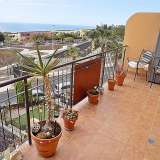  Look Tenerife Property have just taken recent instructions to offer for sale this spacious 2 bedroom 2 bathroom apartment on Residential Las Rosas del la Vientos in El Galeon just mins walk from central Adeje... PRICE NOW 232,000 EUROS Adeje 4980801 thumb14