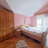  Beautiful spacious house with an area of ​​750 m2, Maine-Budva Budva 7980803 thumb68