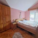  Beautiful spacious house with an area of ​​750 m2, Maine-Budva Budva 7980803 thumb73