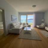  Three bedroom luxury apartment on the first line of the sea in Rafailovici Rafailovici 7980805 thumb14