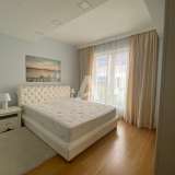  Three bedroom luxury apartment on the first line of the sea in Rafailovici Rafailovici 7980805 thumb11