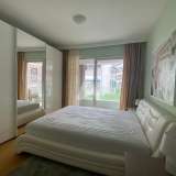  Three bedroom luxury apartment on the first line of the sea in Rafailovici Rafailovici 7980805 thumb21