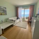  Three bedroom luxury apartment on the first line of the sea in Rafailovici Rafailovici 7980805 thumb6