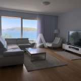  Three bedroom luxury apartment on the first line of the sea in Rafailovici Rafailovici 7980805 thumb16