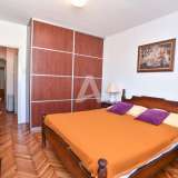  Three bedroom apartment with sea view. Dubovica Lux, Budva Budva 7980808 thumb5