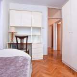  Three bedroom apartment with sea view. Dubovica Lux, Budva Budva 7980808 thumb15