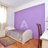  Three bedroom apartment with sea view. Dubovica Lux, Budva Budva 7980808 thumb12