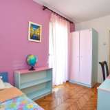  Three bedroom apartment with sea view. Dubovica Lux, Budva Budva 7980808 thumb13