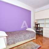  Three bedroom apartment with sea view. Dubovica Lux, Budva Budva 7980808 thumb7