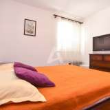  Three bedroom apartment with sea view. Dubovica Lux, Budva Budva 7980808 thumb22