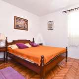  Three bedroom apartment with sea view. Dubovica Lux, Budva Budva 7980808 thumb17