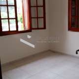  (For Sale) Residential Detached house || Athens North/Irakleio - 75 Sq.m, 2 Bedrooms, 220.000€ Athens 8180808 thumb4