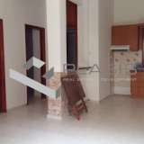  (For Sale) Residential Detached house || Athens North/Irakleio - 75 Sq.m, 2 Bedrooms, 220.000€ Athens 8180808 thumb5