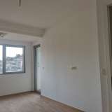  Three-room apartment 94m2 in the very center of Budva, in the immediate vicinity of TQ Plaza Budva 7980811 thumb6