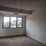  Three-room apartment 94m2 in the very center of Budva, in the immediate vicinity of TQ Plaza Budva 7980811 thumb1
