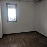 Three-room apartment 94m2 in the very center of Budva, in the immediate vicinity of TQ Plaza Budva 7980811 thumb4