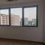  Three-room apartment 94m2 in the very center of Budva, in the immediate vicinity of TQ Plaza Budva 7980811 thumb2