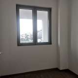  Three-room apartment 94m2 in the very center of Budva, in the immediate vicinity of TQ Plaza Budva 7980811 thumb3