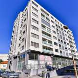  Three-room apartment 94m2 in the very center of Budva, in the immediate vicinity of TQ Plaza Budva 7980811 thumb13