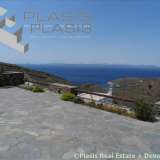  (For Sale) Residential Detached house || Cyclades/Kea-Tzia - 135 Sq.m, 2 Bedrooms, 430.000€ Kea 8180811 thumb0