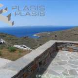  (For Sale) Residential Detached house || Cyclades/Kea-Tzia - 135 Sq.m, 2 Bedrooms, 430.000€ Kea 8180811 thumb2